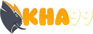 เกม ใหม่ แตก ง่าย
